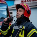 Удар по Сумській області 8 червня – постраждала вагітна жінка