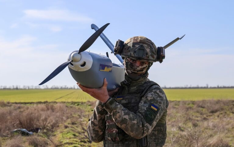 Цистерни з паливом РФ знищили розвідники у Запорізькій області 22 червня, відео