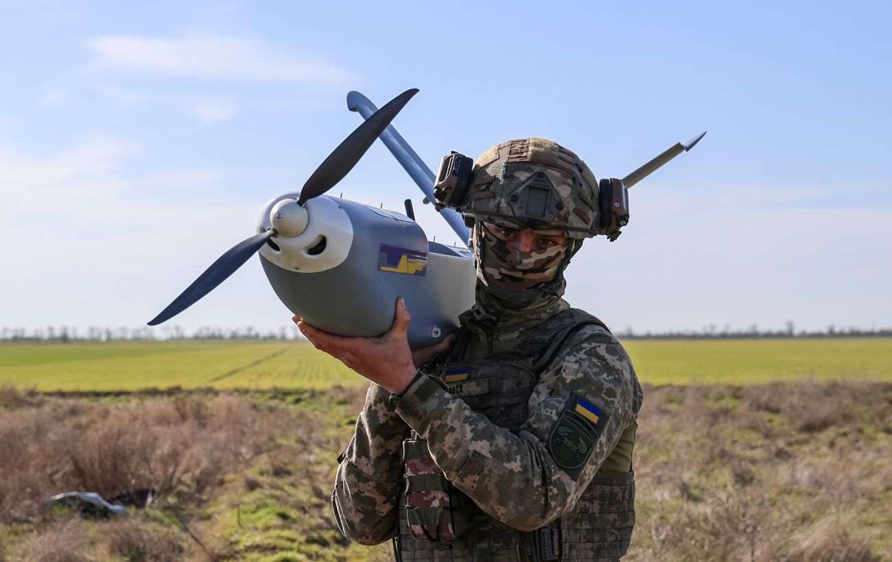Цистерни з паливом РФ знищили розвідники у Запорізькій області 22 червня, відео