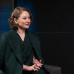 Як погасити кредит, економити гроші і куди інвестувати – фінансова грамотність від Шепель