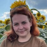 Катерина Поліщук змінила позивний Пташка і розкрила причини – відео
