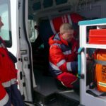 Удар по Запорізькій області 1 червня – РФ вбила трьох жінок