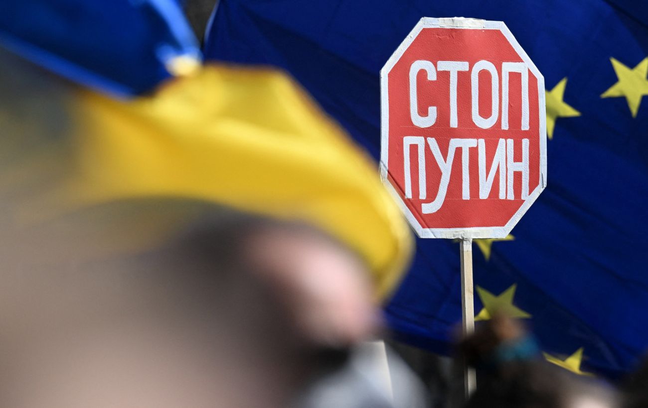 Спецтрибунал для Росії – опубліковано фінальну версію статуту