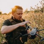Ситуація на фронті 26 червня – нові карти боїв, звіт ISW