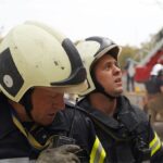 Обстріл Харкова 4 червня – Терехов розкрив деталі наслідків