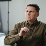 Трамп змінив ставлення до Путіна після обстрілів України чи ні – відповідь Подоляка