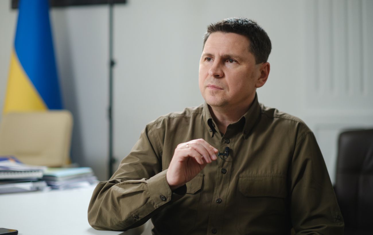 Трамп змінив ставлення до Путіна після обстрілів України чи ні – відповідь Подоляка