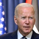 У США розслідують усвідомленість Джо Байдена при ухваленні рішень про помилування