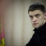 Вибухи у Запоріжжі 1 червня – росіяни атакували інфраструктуру у місті