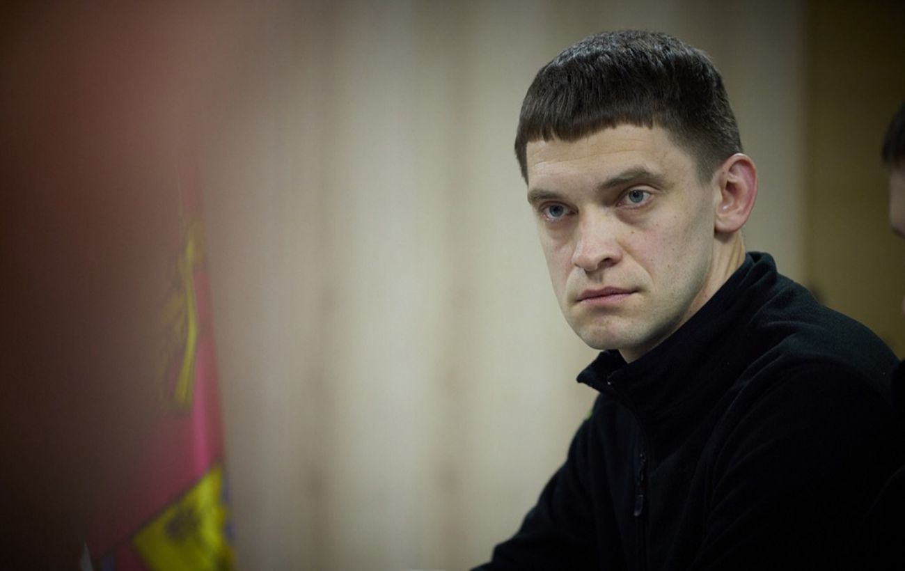 Вибухи у Запоріжжі 1 червня – росіяни атакували інфраструктуру у місті