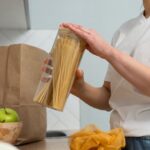 Яка паста корисна для здоров’я – відповідь дієтолога