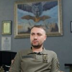Кирило Буданов звернувся до українців у Міжнародний день підтримки жертв тортур, відео