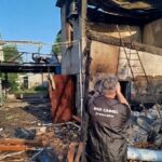 Обстріл Одеси 4 червня – що відомо про наслідки, фото