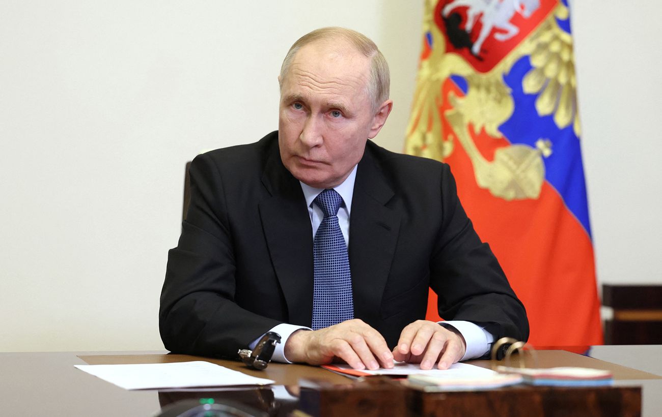 Росія грає у війна на виснаження – в ISW роз’яснили, як зірвати план Кремля