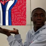 TikTok-зірку Хабі Ламе затримали та депортували зі США