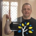 Владислав Єсипенко вийшов з в’язниці РФ – що відомо про кримського журналіста