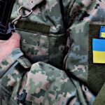 Харківський ТЦК попередив про фейк з відео з вибаченнями військового