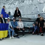 Підрозділ ГУР Group 13 отримав морський дрон MAGURA V7 – фото