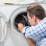 Післягарантійний ремонт техніки Beko: що потрібно знати власникам
