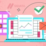 SIDATA сдает в аренду VPS под онлайн-бухгалтерию