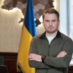 Кравченка призначити генпрокурором рекомендує Раді Комітет