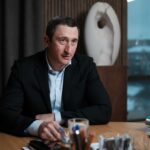 Справа Чернишова – міністр подав клопотання про перенесення судового засідання