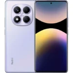 Чому смартфони Xiaomi залишаються лідерами серед бюджетних пристроїв
