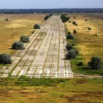 В Одеській області планують відновити аеропорт «Ізмаїл»