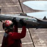 Ядерний об’єкт Ірану у Фордо – США готують кілька ударів