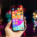iOS 26 – які iPhone зможуть встановити оновлення