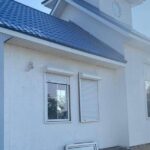 Удар по Одещині 7 червня: дрони РФ пошкодили храм та інфраструктуру в Овідіополі