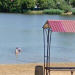 що треба знати, аби не втопитися – і врятувати інших