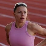 Марина Бех-Романчук зробила заяву про спорт в Україні
