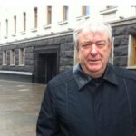 Помер Руслан Боделан – ексмер Одеси: чим він запам’ятався одеситим