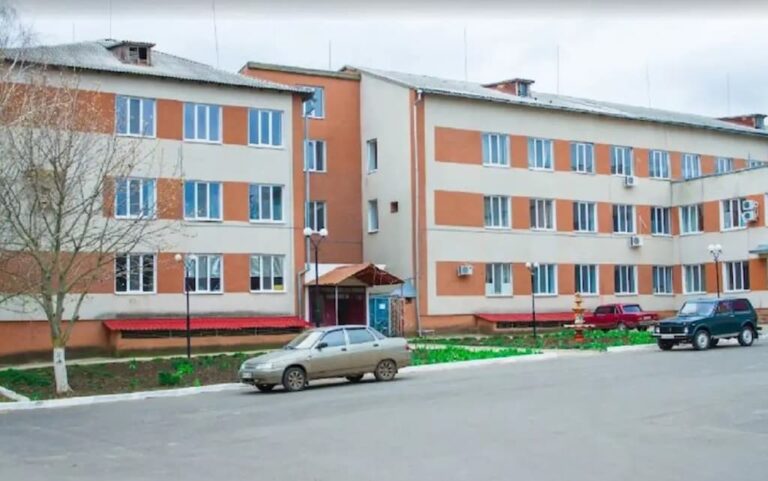 В Одеській області заощадили майже 3 млн бюджетних коштів