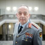Напад Росії на НАТО – у Німеччині озвучили ймовірні терміни