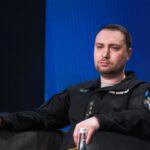 КНДР починає виробництво Гераней та Гарпій для армії РФ