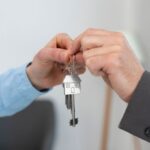 Купити квартиру в Україні – скільки треба накопичувати на житло у різних регіонах