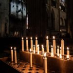 25 червня – яке свято сьогодні і що не можна робити