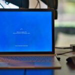 Оновлення безпеки Windows 10 продовжили на рік з умовами