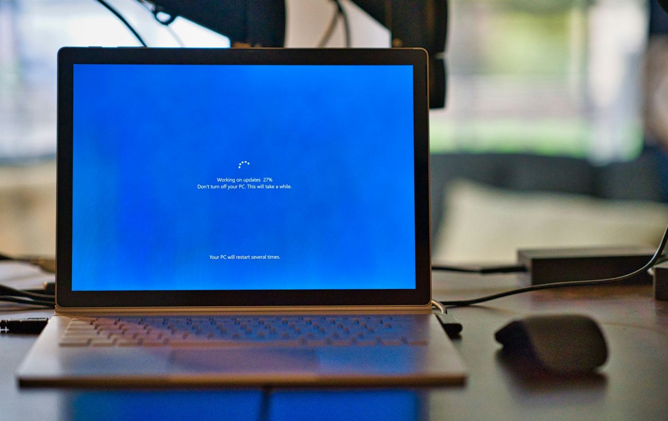 Оновлення безпеки Windows 10 продовжили на рік з умовами