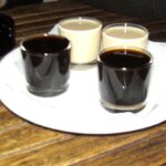 Довгожителька назвала напій для молодості