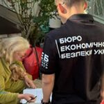 Одеського депутата підозрюють у розкраданні 2 млн