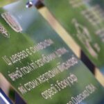 12 невинних життів: Одеса вшановує пам’ять загиблих дітей