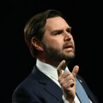 США вдарили по Ірану – Венс назвав дві умови для залагодження конфлікта