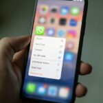 WhatsApp більше не працює на цих iPhone – список