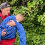 Зникнення хлопчика в Івано-франківській області – дитину знайшли 21 червня
