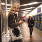 Війна в Україні – мобільний зв’язок не відключатимуть під час тривог
