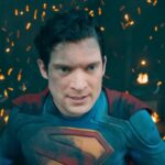 Супермен 2025 – сюжет, дата виходу, новий трейлер та актори