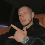 Олександр Волошин втік чи ні – відома блогерка натякнула на іншу правду